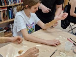 b_1024_768_0_00_images_2022_2023_Cygan_352193229_810947890389925_2218046092635692634_n